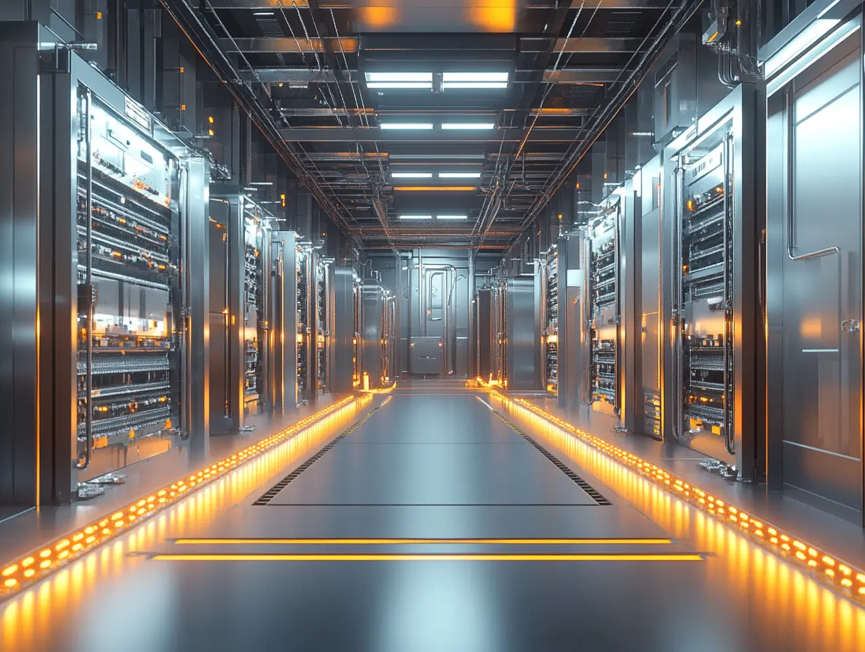 Global Trends and Future Insights into Battery Pilot Line Manufacturing