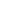 about_us-icon