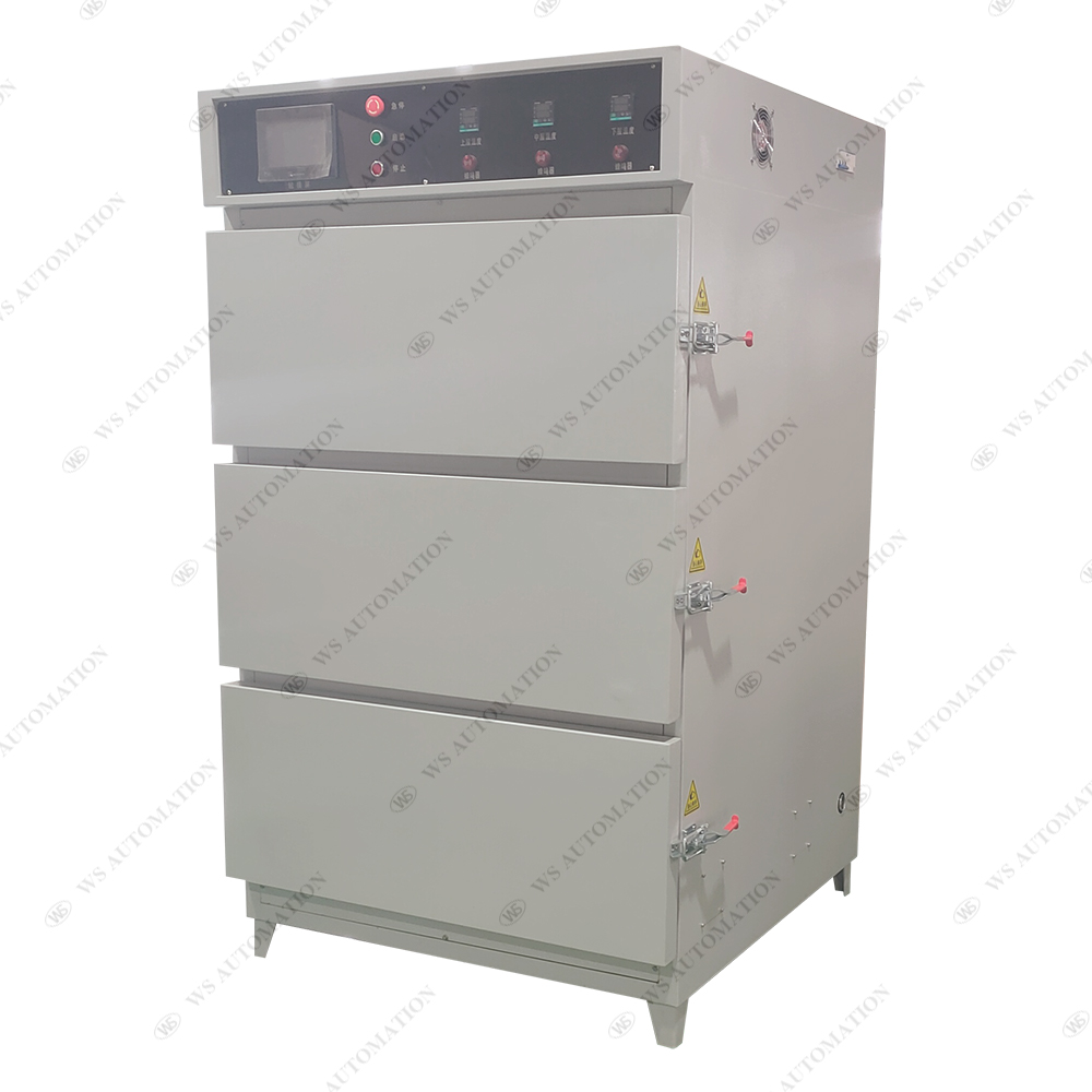 Vacuum Drying Oven For Battery Electrode Drying.jpg
