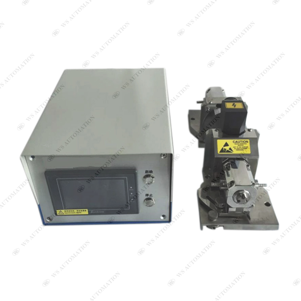 Manual electrolyte filling for Battery cell of Lab. line.jpg
