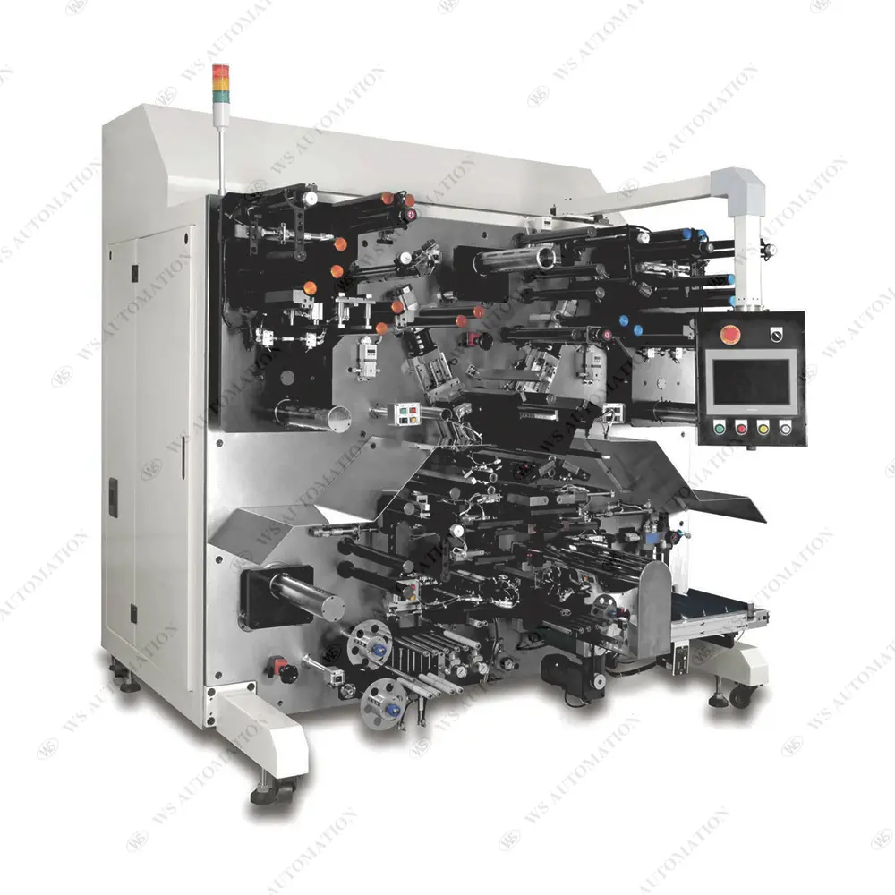 Automatical Winding for Tabs Welding Process.jpg