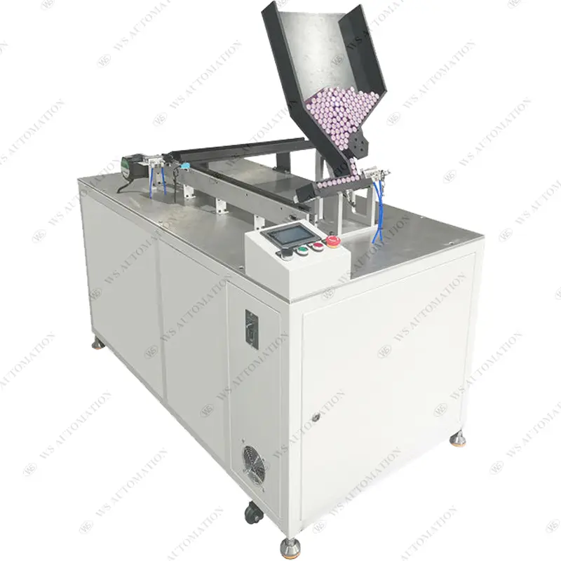 Code spraying machine19t