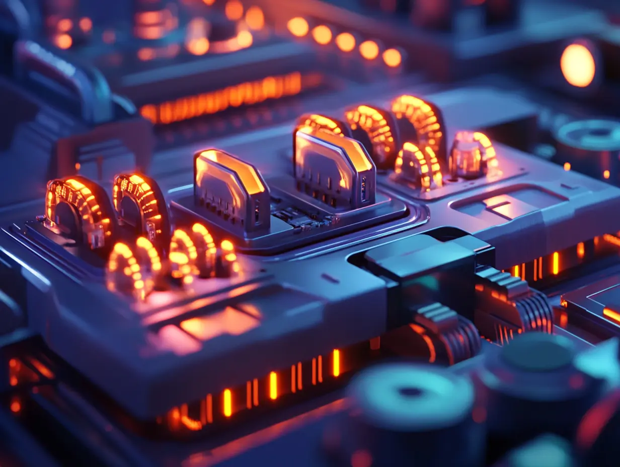 Global Trends and Future Insights into Battery Pilot Line Manufacturing