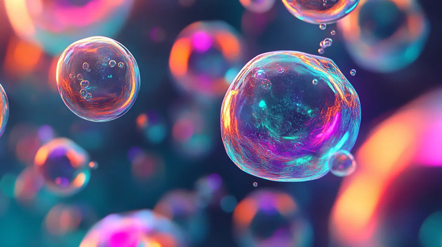 Elevating Industry Standards: The Evolution of Prismatic Cell Lab Lines for Global Buyers