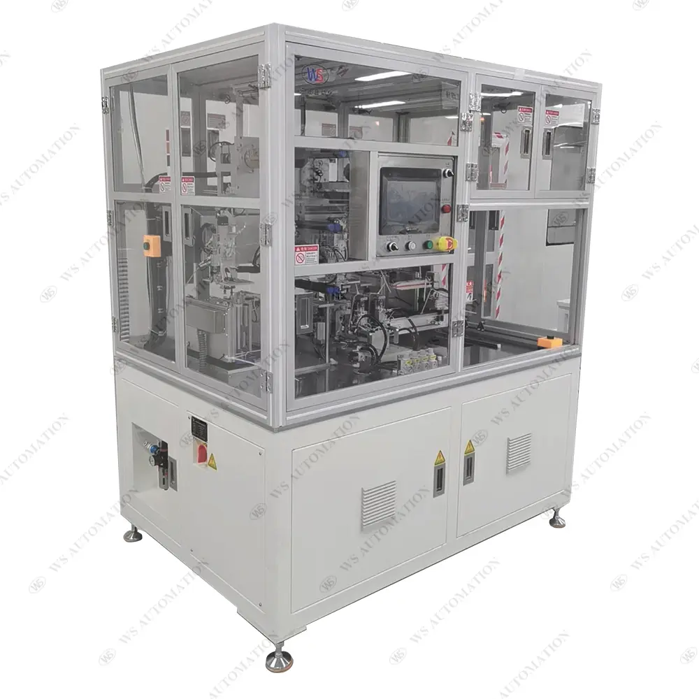 Semi-Auto Battery Electrode Stacking Machine for pouch cell.jpg