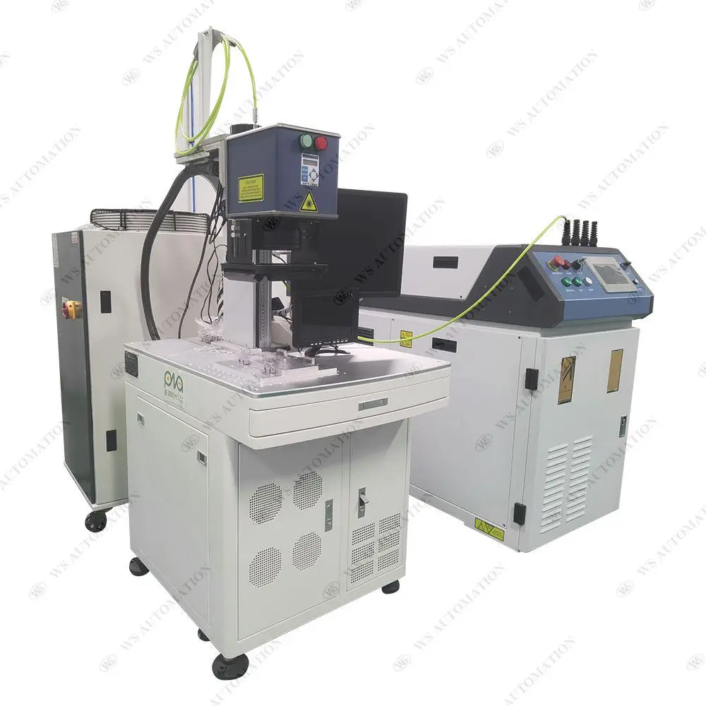 Battery  Laser Welding Machine for Cylindrical cell cap (1).png