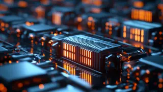 Understanding International Standards for Solid State Battery Machine Procurement