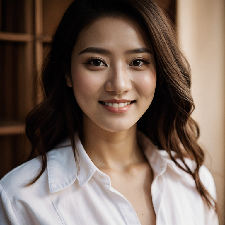 Clara