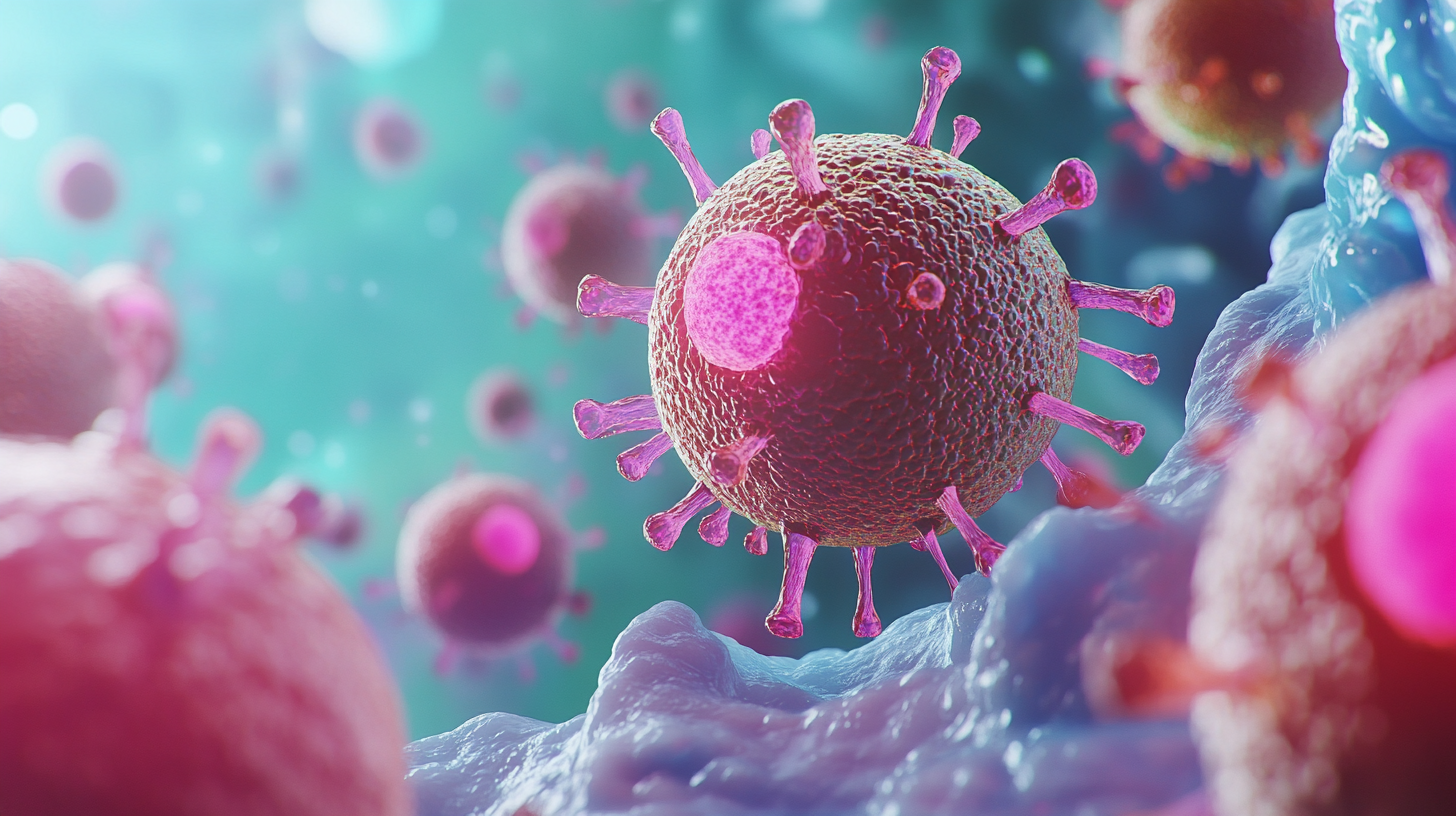 Elevating Industry Standards: The Evolution of Prismatic Cell Lab Lines for Global Buyers