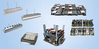 Spare Part
