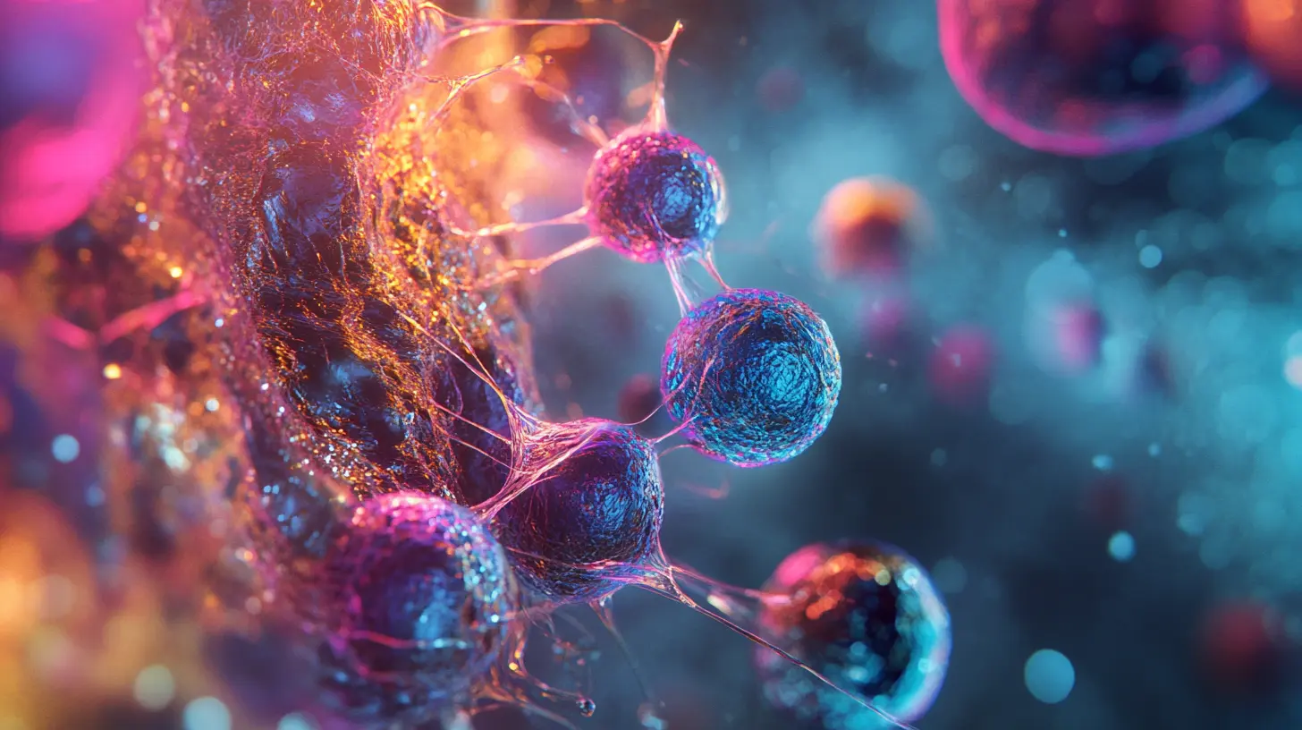 Elevating Industry Standards: The Evolution of Prismatic Cell Lab Lines for Global Buyers
