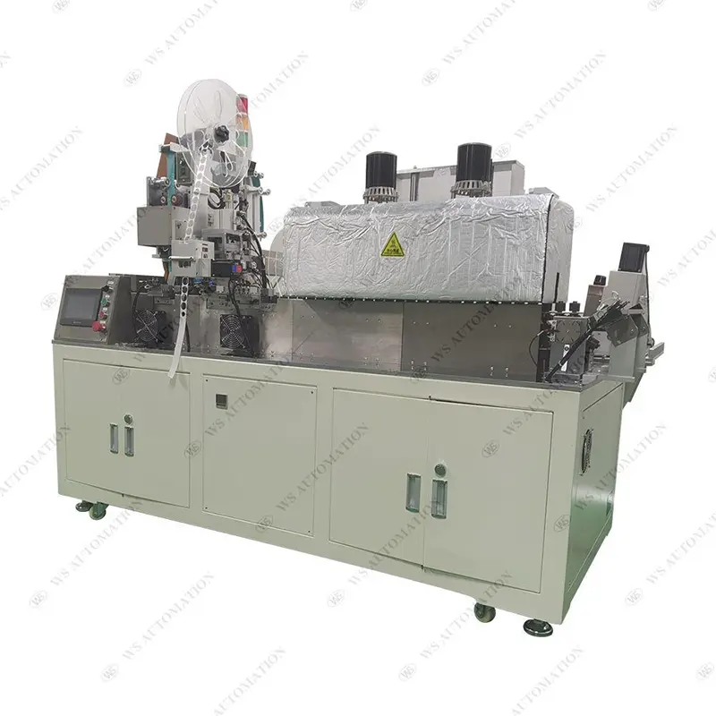 4680lab1spg