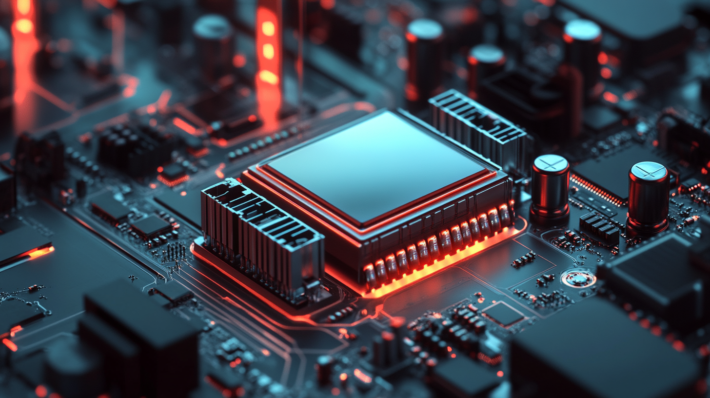 7 Ultimate Best Practices for Solid-State Battery Machine Manufacturing