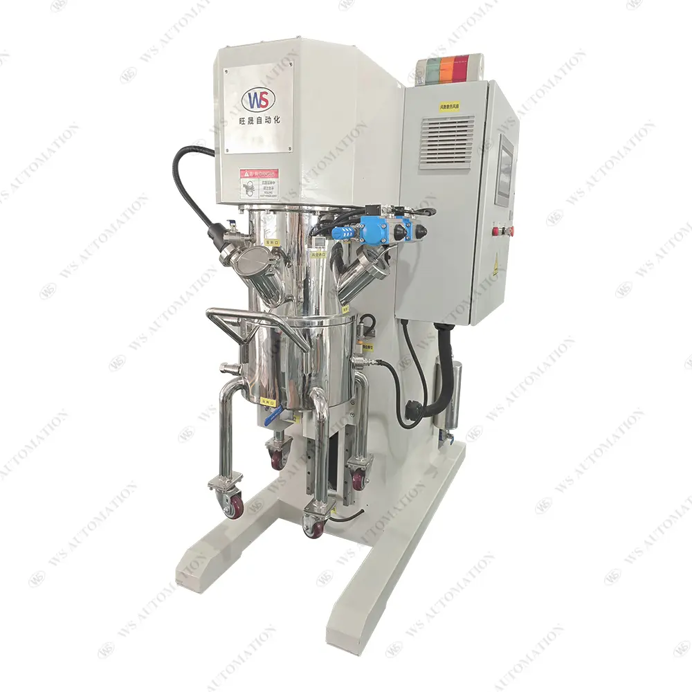 Planetary Mixing Machine for Battery Material Preparation-10L.jpg