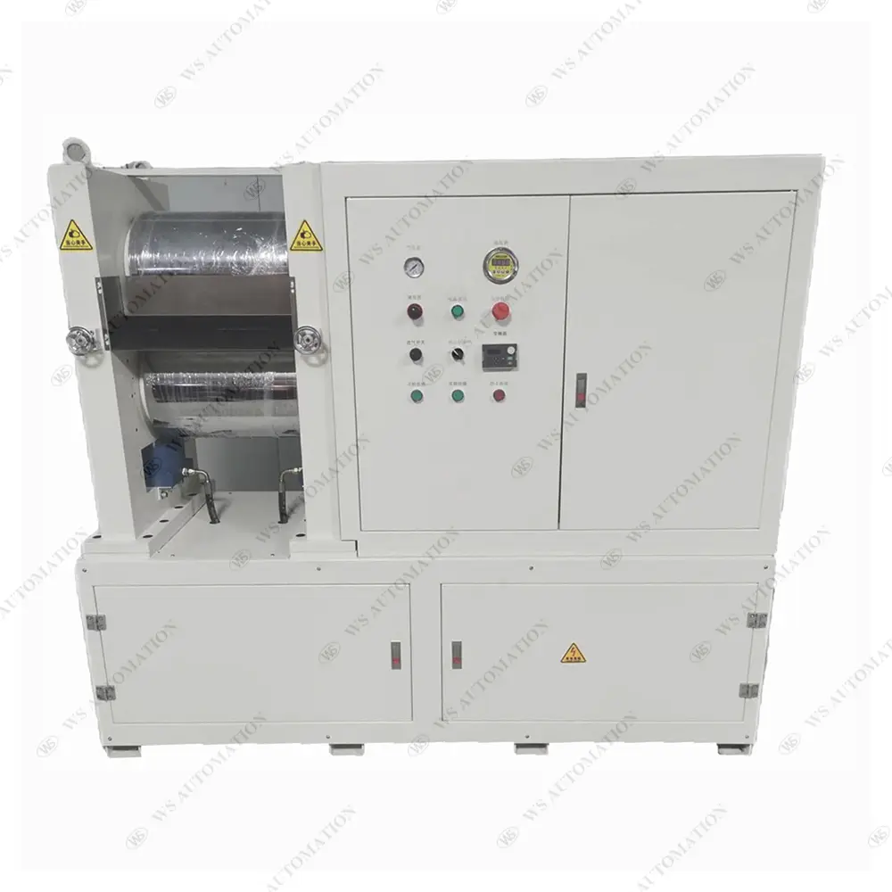 Calendering  Machine For Battery Electrode Rolling Press  300x350（2）.jpg