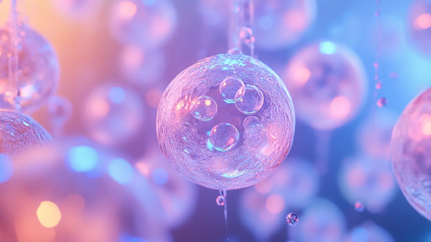 Elevating Industry Standards: The Evolution of Prismatic Cell Lab Lines for Global Buyers
