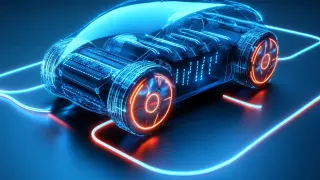 Global Trends and Future Insights into Battery Pilot Line Manufacturing