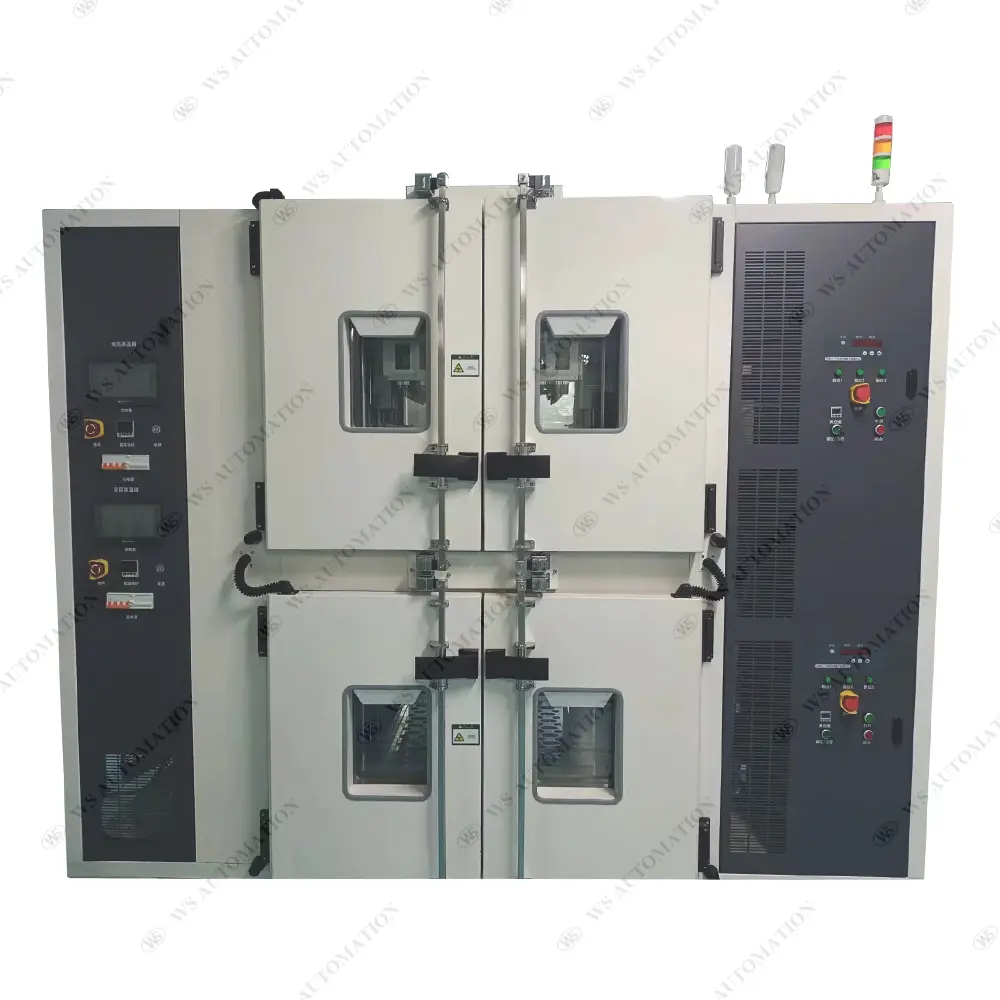 Prismatic Cell Fomation Cabinet.jpg