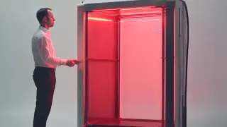 Emerging Technologies Shaping the Future of Vacuum Standing Box Solutions