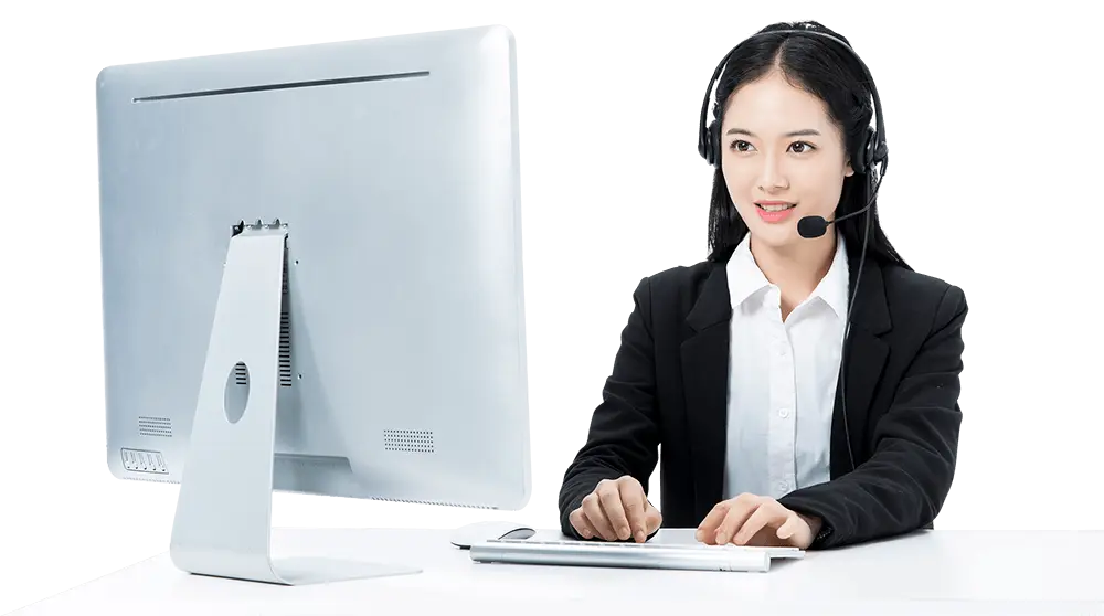 contact us14icq