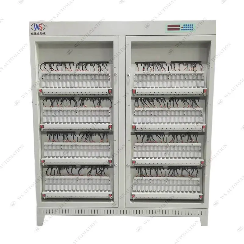 4680lab24m1