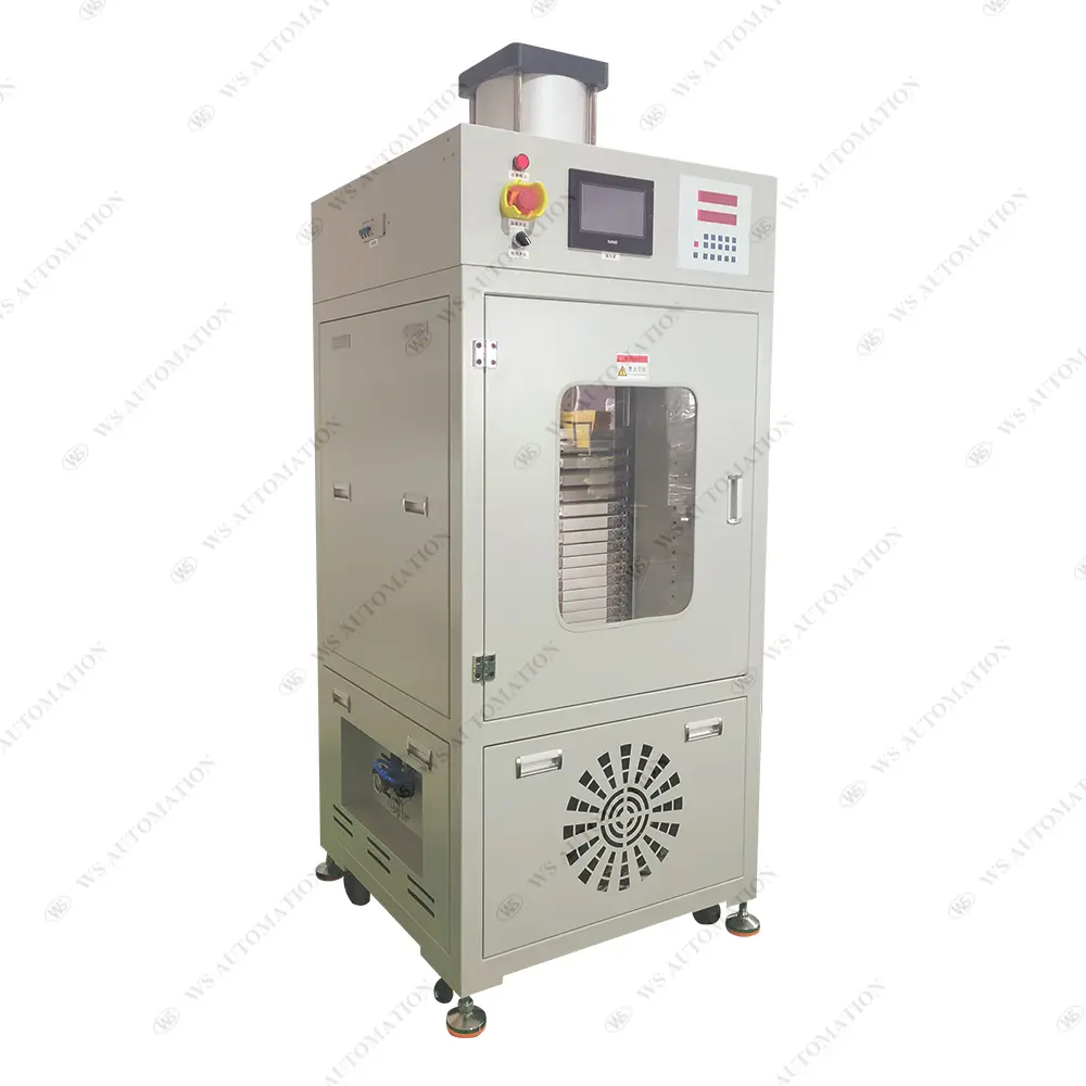 Pouch Cell Hot temp Fomation Cabinet.jpg