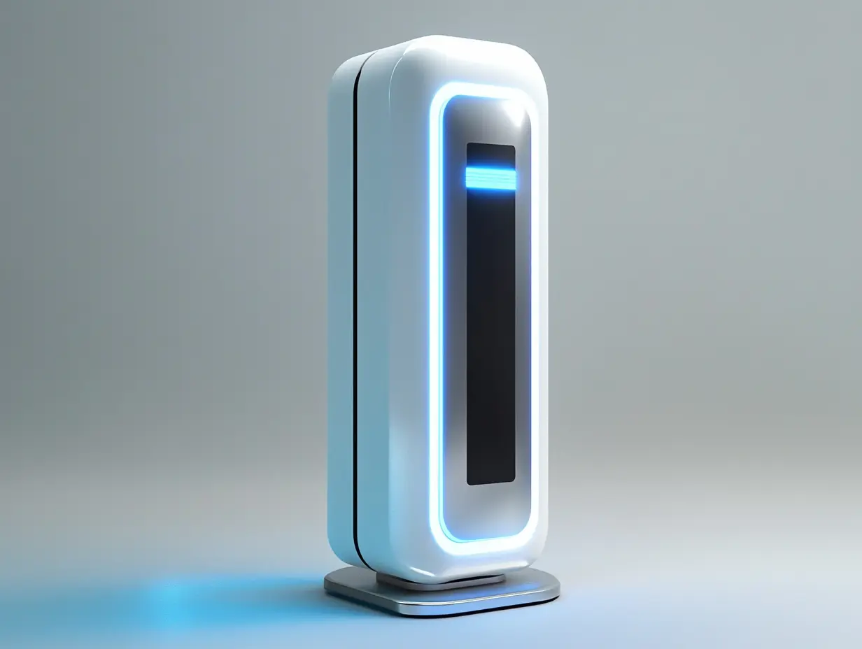 Emerging Technologies Shaping the Future of Vacuum Standing Box Solutions