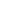 about_us-icon1