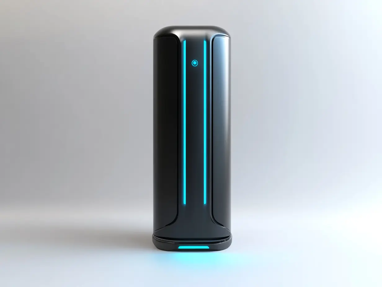 Emerging Technologies Shaping the Future of Vacuum Standing Box Solutions