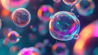 Elevating Industry Standards: The Evolution of Prismatic Cell Lab Lines for Global Buyers