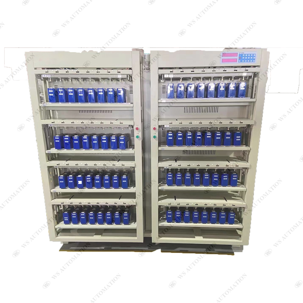 Capacity Sorting Machine for Prismatic Cell.jpg