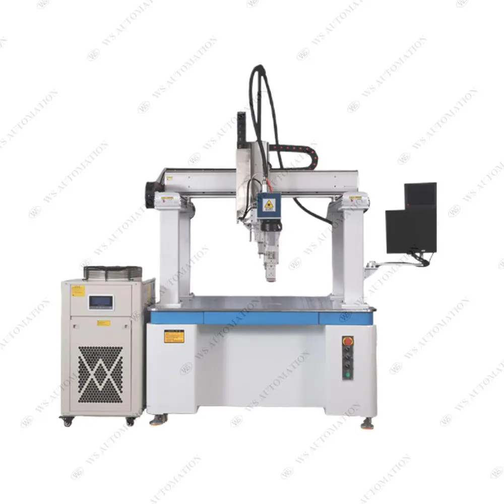 Battery Laser Welder for Prismatic case cover.png