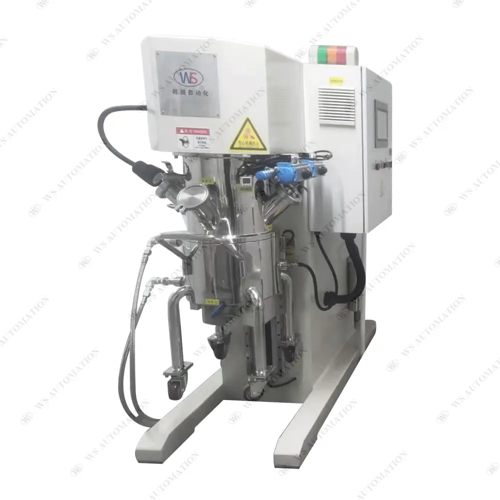 Planetary Mixing Machine for Battery Material Preparation-20L.jpg