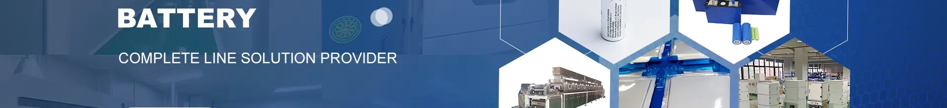 Enveloping Machine Suppliers