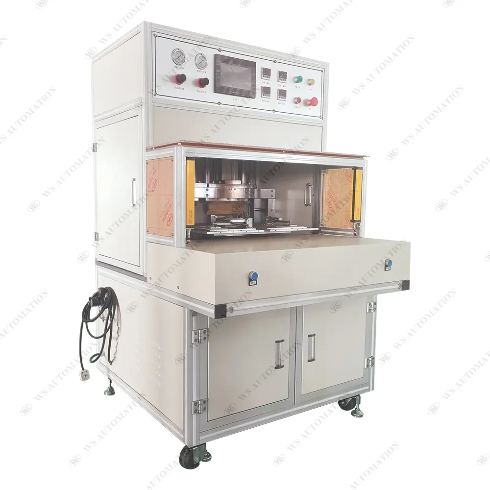 4-stations Top-Side Sealing Machine for pouch cell sealing.jpg
