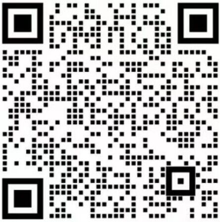 sv_qrco